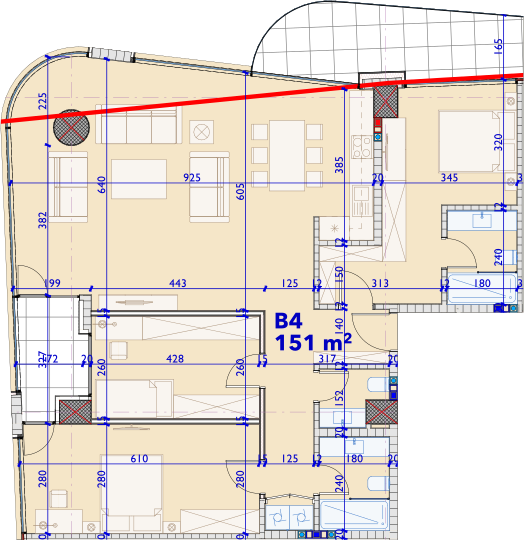 Unit Plan